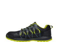  Półbuty ochronne S3 ESD Spiker 0689030965