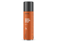 Bennon x Impregnat do obuwia i tkanin Nano Waterstop 400 ml 300016