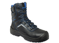 Bennon Buty ochronne S3 Non Metallic Raptor 1087052260