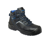 Bennon Trzewiki ochronne S3 ESD Non Metallic Raptor 1115042260