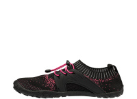 Półbuty barefoot Bosky różowe 0715060064