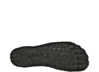 Półbuty barefoot Bosky różowe 0715060064