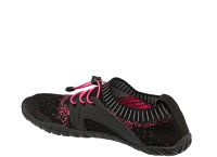 Półbuty barefoot Bosky różowe 0715060064