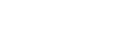 S2GO