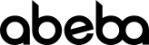 Buty Abeba