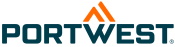Portwest Polska