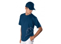 Kegel Błażusiak Koszulka T-shirt 0301