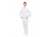 Kegel Błażusiak Spodnie do pasa uniwersalne 5381-205