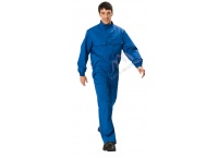 Kegel Błażusiak Bluza robocza odzież robocza odzież BHP odzież specjalistyczna