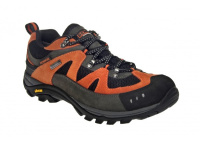 Bennon Buty trekkingowe Emperado Z20158