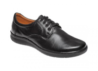 Bennon Buty mundurowe damskie Nicola Z50101