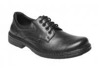 Bennon Buty mundurowe Ramon Z40189