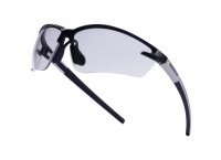 Delta Plus Okulary ochronne przeciwodpryskowe Fuji2 Clear