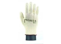 JS Gloves Rękawice robocze do kontaktu z żywnością ROB/2