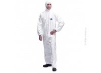 DuPont Kombinezon TYVEK Classic typ 5/6