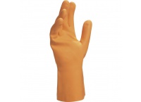  Rękawice lateksowe Venipro VE450
