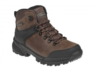 Bennon Buty trekkingowe Castor Z50212