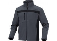 Delta Plus Kurtka softshell LULEA