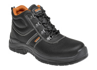 Bennon Buty ochronne S3 Basic Z93201