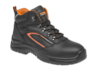 Bennon Buty ochronne S3 Fortis Z93205