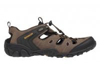  Sandały trekkingowe Clifton Z60051