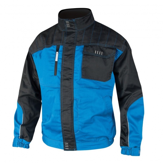 ARDON® Bluza robocza odzież robocza odzież BHP