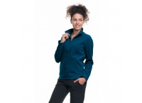  Bluza polarowa damska Promostars Double 68103