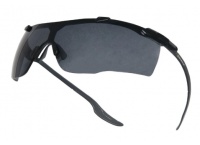 Delta Plus Okulary ochronne przyciemniane KISKA