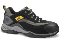 Caterpillar Buty ochronne SB CAT MOOR