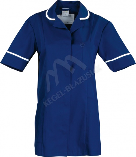 Kegel Błażusiak Bluza medyczna 3346