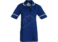 Kegel Błażusiak Bluza medyczna 3346
