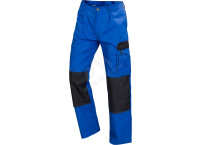  Spodnie robocze Kegel-Błażusiak BHP Niedzielscy