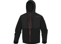  Kurtka softshell HORTEN2