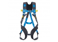  Zestaw asekuracyjny ROLER 4