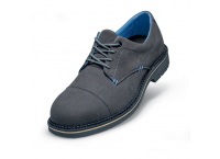 UVEX Buty ochronne S2 ESD Business 8469.8