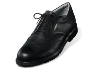 UVEX Buty ochronne S1P Office 9542.2