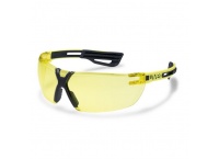  Okulary ochronne UVEX x-fit pro 9199.240