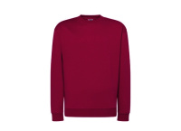  Bluza dresowa męska SWRA 290