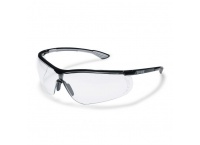 UVEX Okulary ochronne UVEX sportstyle 9193080