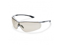 UVEX Okulary ochronne UVEX sportstyle 9193064