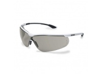  Okulary ochronne UVEX sportstyle 9193280