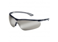 UVEX Okulary ochronne UVEX sportstyle 9193885