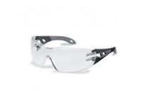 UVEX Okulary ochronne UVEX pheos s 9192282