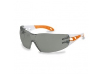 UVEX Okulary ochronne UVEX pheos s 9192745