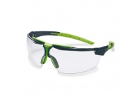 UVEX Okulary ochronne UVEX i-3 s 9190075