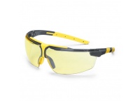 UVEX Okulary ochronne UVEX i-3 s 9190085