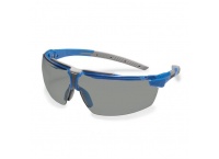 UVEX Okulary ochronne UVEX i-3 s 9190086