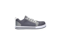 ARDON® Buty ochronne FLYKER GREY S1P G3325