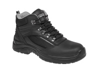 Bennon Buty robocze mundurowe O1 Colonel XTR Z90260