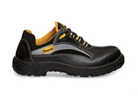 Protektor Obuwie ochronne S3 Non Metallic LEO LOW 01-705311